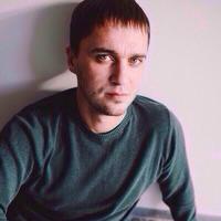 Отзыв от Родион - Visa DTV