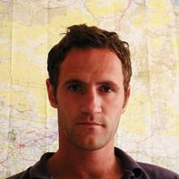 Отзыв от Пётр - виза ДТВ